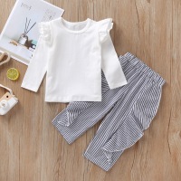 uploads/erp/collection/images/Baby Clothing/Childhoodcolor/XU0400396/img_b/img_b_XU0400396_1_pUCi7E-7_xmxtVL1tiKFJiit_pXSKVhQ